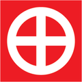 shimadzu scientific instruments