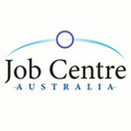 omnia inclusive employment solutions