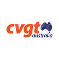 cvgt employment
