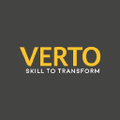 verto australia