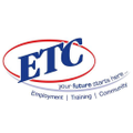 etc ltd