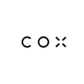 cox architecture