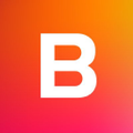 buchan