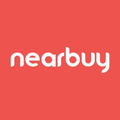 nearbuycom