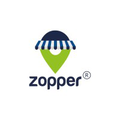 zopper