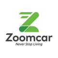 zoomcar