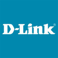 d link india limited