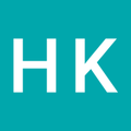 healthkart