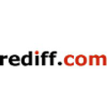 rediffcom