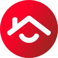 housejoy technologies