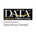 data infosys limited