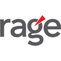 adk rage