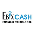 ebixcash financial technologies