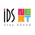ids next business solutions pvt ltd