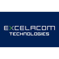 excelacom technologies