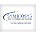 symbiosys technologies