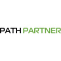 pathpartner technology
