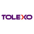 tolexo online pvt ltd