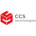 ccs technologies it p ltd