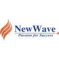 newwave computing pvt ltd