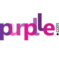 purpllecom