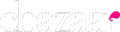 cbazaarcom