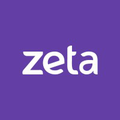 zeta