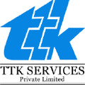 ttk services private limited