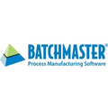batchmaster software pvt ltd