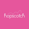 hopscotch