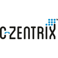 c zentrix