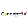conceptia software technologies