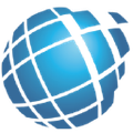 javi systems india pvt ltd
