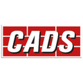 cads software india pvt ltd