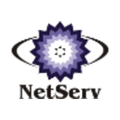 sm netserv technologies