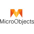 microobjects pvt ltd