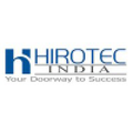 hirotec india