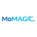 momagic technologies pvt ltd