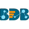 bdbai