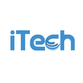 itech india