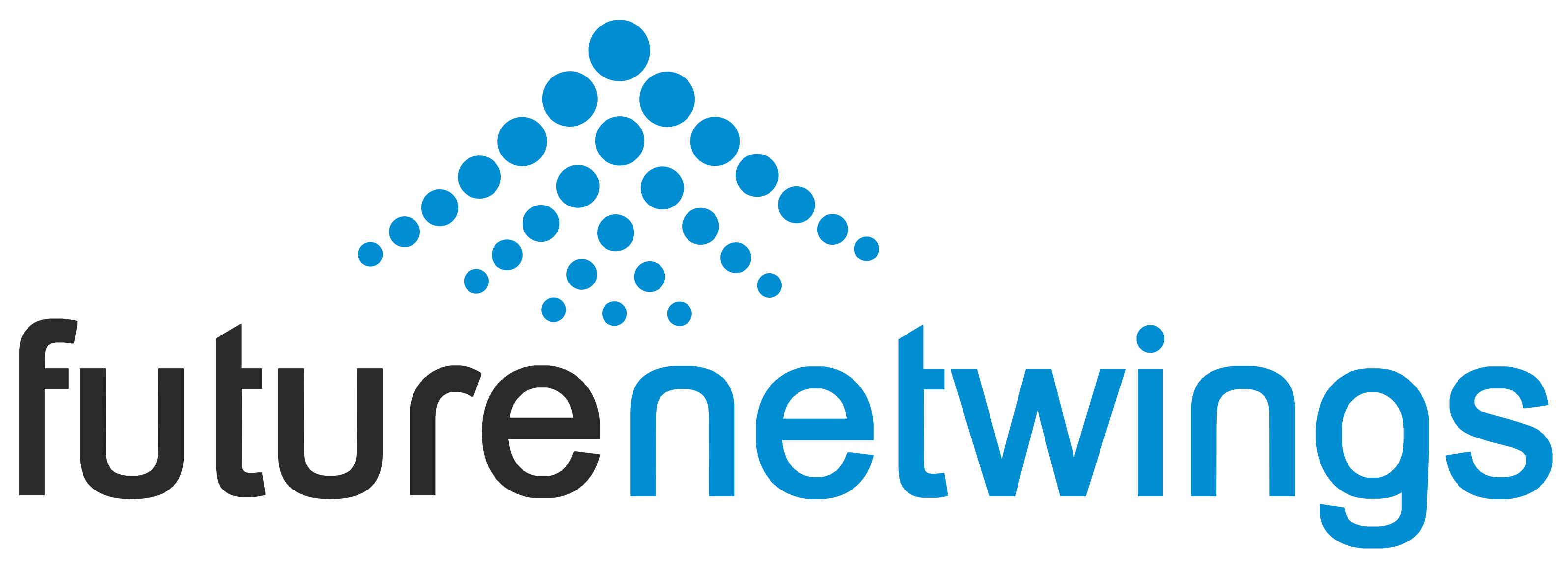 future netwings solutions pvt ltd