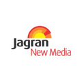 jagran new media