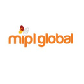 mipl global