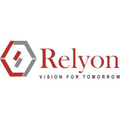 relyon softech ltd