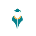 shiksha study abroad