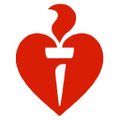 heart foundation