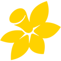 cancer council nsw