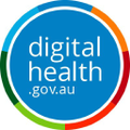 australian digital health agency
