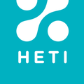health education and training institute heti