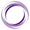 qscan group